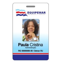 PAULA CRISTINA AMARAL S. S. OLIVEIRA