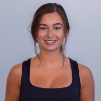 Roma Iorizzo