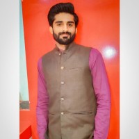 Abdul Manan