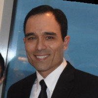 Victor Landa
