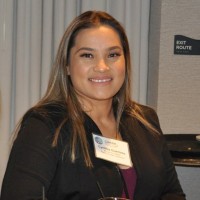 Cynthia Guerrero