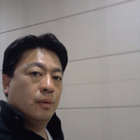 Roland NG