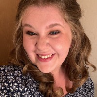 Leann Chapman