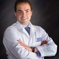Alejandro Verdugo