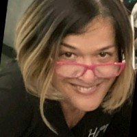 Indira Hadziosmanovic
