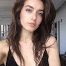 Becky Spencer