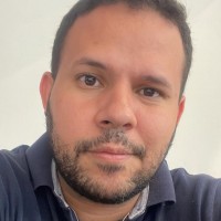 Richard Santos