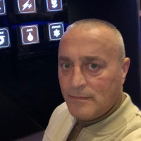 Gherasim Mihai