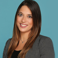 Rosemary Liuzzo