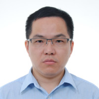 Louis Yang