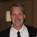 Steve Flower