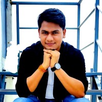 Rajkumar .