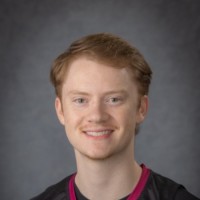 Nicholas Stultz