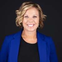 Sarah Stout