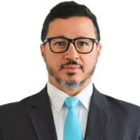 Rogério Pereira da Silva