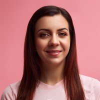 Vesela Kostadinova
