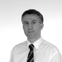 Martin Adams