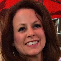 Rhonda Wynne