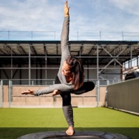 Marie-andrée Séguin