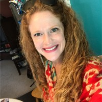 Dori Hancock