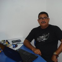 Gecé Santiago