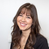 Mary Hallinan