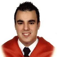 Eduardo Eloy Rodrigo Rozalén