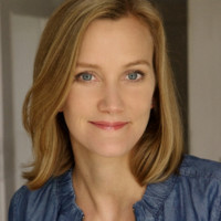 Ellen Vermeegen-Mühle