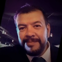 omar carpio
