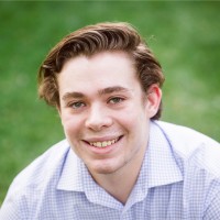 Adam Hayes