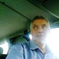 Antonio Cavuoto