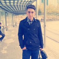Samet Aytekin