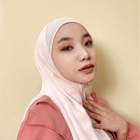 Ika Rizky Khoerunisa