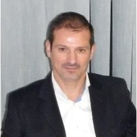 Massimo Araimo Morselli