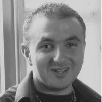 Anthony Mandard