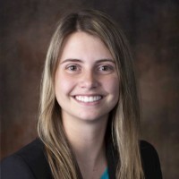 Lauren Asplundh Waldrop, Mba