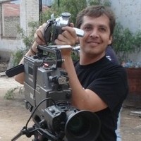 Camilo Maldonado Gonzales