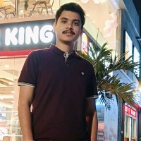 Manish Kumar