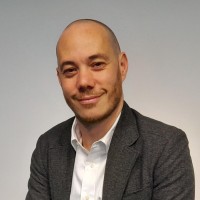 Christophe Mathiou