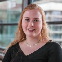 Lieke Raaijmakers