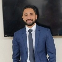 David Nageb
