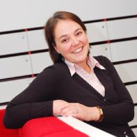 Sytske Gorter