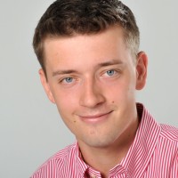 Markus Goll
