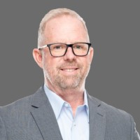 Jan Michael Taylor, ICAE