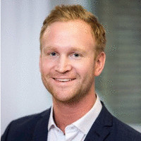 Simon Sagström