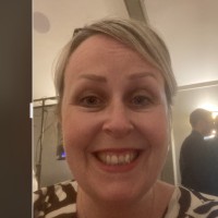 Donna Thomson