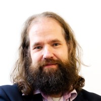 henkjan gersen