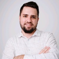 Gabriel Meyer