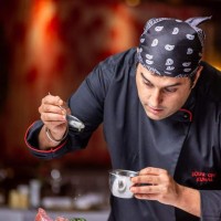 Kunal Trivedy