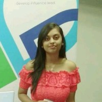 Akira Rajpaul Ca(Sa)